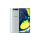 Samsung Galaxy A80 SM-A805F 8/128GB Silver - 498900 - zdjęcie